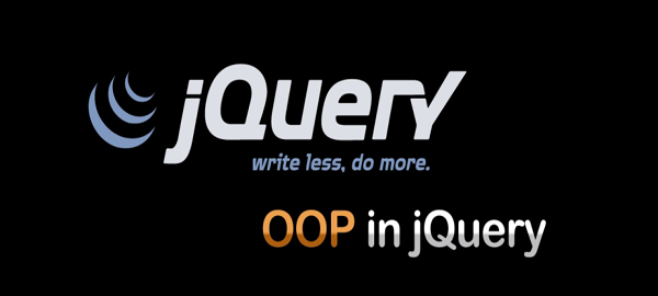Làm việc với CSS trong jQuery