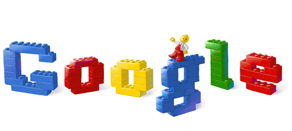 Hiển thị ảnh, logo trên trang kết quả tìm kiếm của Google