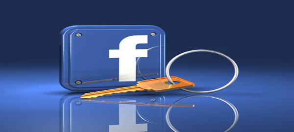Hướng dẫn chi tiết tăng fan page facebook