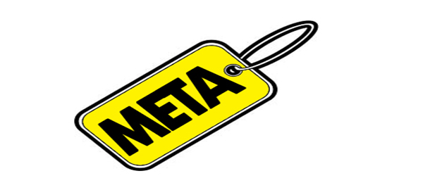 Tìm hiểu chức năng của các thẻ Meta tag