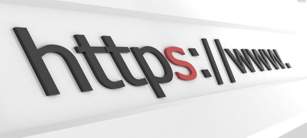 Tối ưu URL hay Link thân thiện cho website